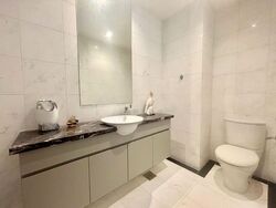 Draycott Eight (D10), Condominium #523674831